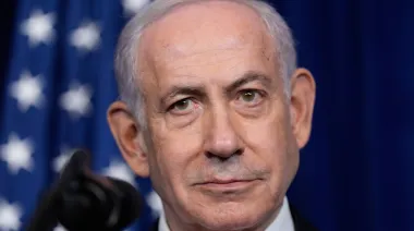 Netanyahu busca seguir en el poder: los apoyos y plazos que decidirán su continuidad