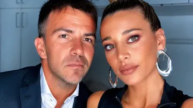 Sol Pérez contó cómo es el sexo con su pareja, Guido Mazzoni: "A mí me encanta"
