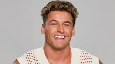 ¿Manu Ibero participará de Gran Hermano VIP 9 España con su ex Zoe Bogach?
