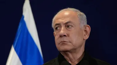 Netanyahu y la Justicia: qué cambia con las elecciones y qué causas siguen abiertas