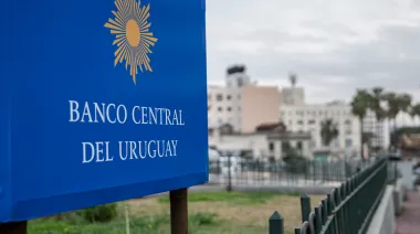 Uruguay creó una unidad financiera: las claves para comparar deudas y ahorrar mejor