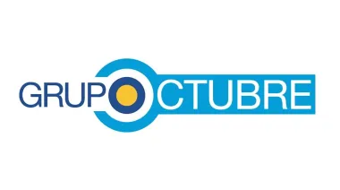Grupo Octubre compró Mandarina Contenidos y se quedó con Bondi: los detalles del acuerdo