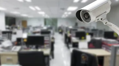 Vigilancia laboral en PBA: borrar todo en 30 días y qué se prohibiría a las empresas