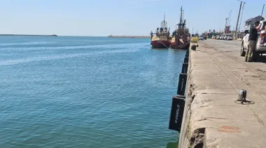 Buscan que la pesca entre a un nuevo régimen de inversiones sin piso mínimo