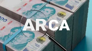 ARCA prorroga facilidades de pagos hasta diciembre: quiénes pueden adherir
