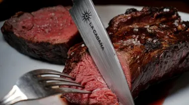 Carne argentina: qué cambia con la nueva certificación que exige Europa para importar