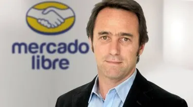 Mercado Pago avanza para ser banco: qué falta y qué podría cambiar para los usuarios
