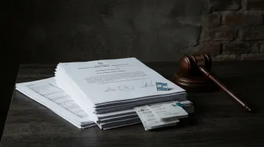 Período de prueba: qué debe guardar una empresa para no perder un juicio laboral