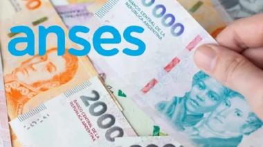 Jubilaciones y AUH en noviembre: los nuevos montos que ya podés estimar