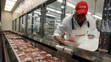 Carne vacuna: Argentina es más barata que Estados Unidos, Canadá y Australia
