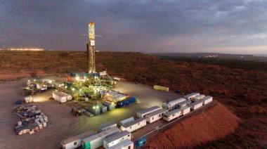 Vaca Muerta: qué revelaron los primeros datos que midió Neuquén sobre las emisiones