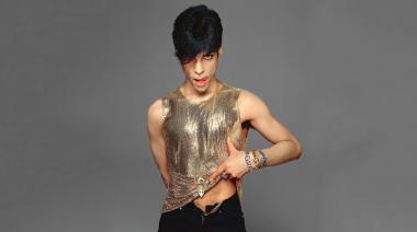 Los fans de Prince tendrán una edición clave de 3121 con inéditos y concierto en vivo