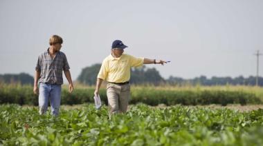Elecciones 2027 y El Niño: las dudas que complican las inversiones del campo