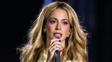 Lollapalooza 2027: Tini, Dillom y todas las polémicas con el gobierno de Milei