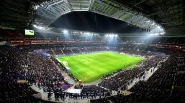 Champions y Libertadores marcan un octubre clave para las apuestas