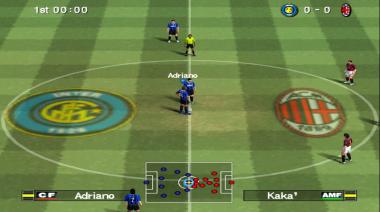 Furor por el PES 6: ¿por qué nos gusta tanto un juego que tiene 20 años?