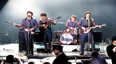 Un mito sobre The Beatles vuelve a circular y Paul McCartney salió a desmentirlo