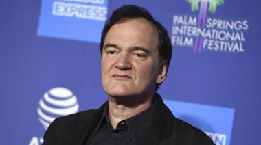 Quentin Tarantino se niega a ayudar a su madre a pesar de tener riquezas por 150 millones
