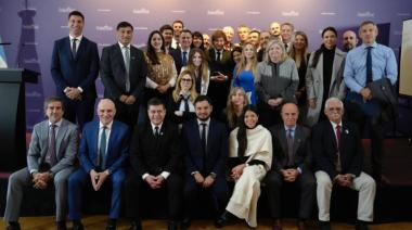 Diputados: qué proyectos busca aprobar Milei y qué puede cambiar para los argentinos