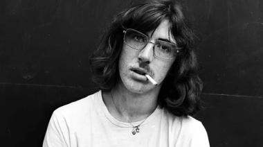 Charly García cumple 75 y la Ciudad arma un recorrido cultural para festejarlo