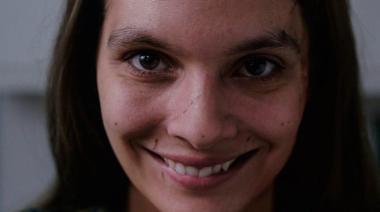 La película de terror que sorprendió y tendrá secuela con el responsable de Cabo de miedo
