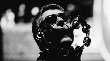 Liam Gallagher fulminó a una banda y encendió una polémica por Oasis 2027