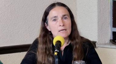 Escándalo: INTA exoneró a la científica de Balcarce que detectó glifosato en las personas