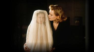 A 25 años, vuelve un clásico con Nicoled Kidman al cine de Argentina