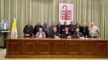 La Iglesia cruzó a la Corte por la venta de tierras y abrió una nueva polémica
