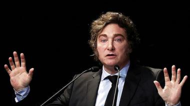 Caso $LIBRA: la apelación que busca revertir el fallo que benefició a Milei