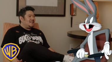 Los Looney Tunes de luto: falleció el actor de Bugs Bunny y el Pato Lucas, ¿cuál fue la causa?