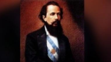 Nicolás Avellaneda: deuda, ajuste y grandes cambios de una presidencia clave del siglo XIX