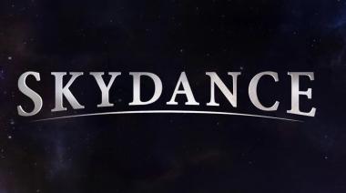Skydance: qué películas y canales tendrá el estudio que unió a Paramount y Warner Bros