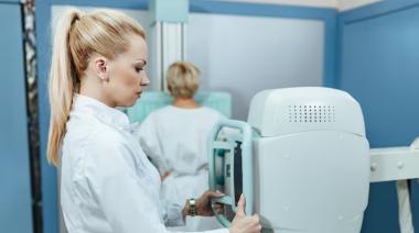 Cáncer de mama: los avances que hoy permiten detectar antes y tratar mejor