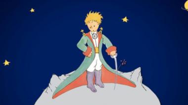 El Principito tendrá una película con personas reales y esto es lo que se sabe