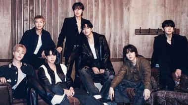 Todo lo que tenés que saber antes del primer show de BTS en Argentina