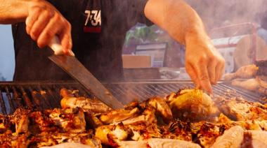 El pollo superó a la carne vacuna: las razones detrás del cambio de hábito en el mostrador