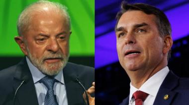 Elecciones en Brasil: un informe expone las diferencias del voto en el balotaje