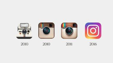 Instagram cumple 16 años: así cambió lo que ves, publicás y consumís cada día