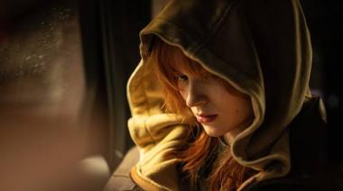 X-Men: Jean Grey es más importante de lo que se cree para la nueva película del UCM
