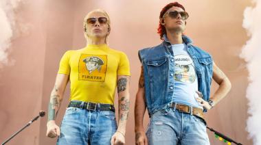 Latin Grammy 2026: el line up que promete una noche fuerte para la música latina