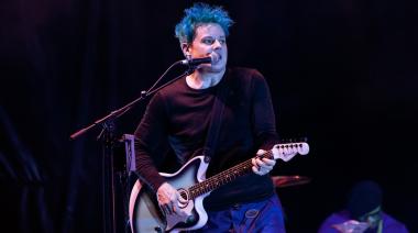 La despedida de Jack White a su hermano Eddie: un mensaje que conmueve a sus fans