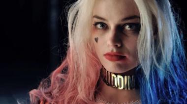 ¿Margot Robbie vuelve a ser Harley Quinn? Qué dijo James Gunn sobre su personaje