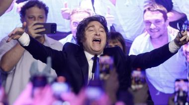 Las 5 promesas de Milei en las Elecciones 2025, un año después: cuáles cumplió y cuáles no