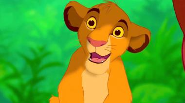 El rey león: Disney le ofreció 2 millones, los rechazó, aceptó solo 100 mil y ganó mucho más