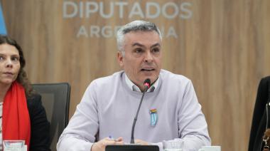 Paulón apura a Milei a reconocer a Lula: las 3 cuentas pendientes con Brasil que marcó