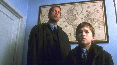 El sexto sentido: ¿hubo una secuela secreta del clásico de Bruce Willis?