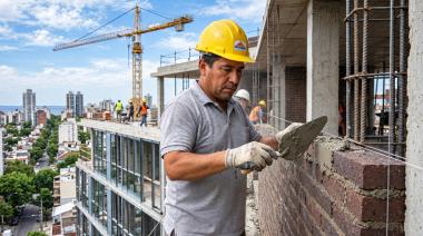 El Gobierno pide a los trabajadores en negro pasarse al monotributo: qué te cambiaría