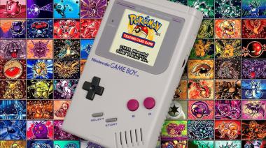 Desafío Pokémon a lo Wordle: crearon un juego online gratuito de batallas diarias