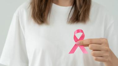 Octubre Rosa: cómo la detección temprana permite curar hasta el 90% de los casos